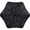Blunt Umbrellas Bags & EDC BLUNT Classic | LIMITED EDITION