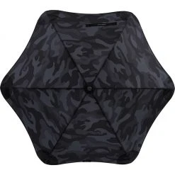 Blunt Umbrellas Bags & EDC BLUNT Classic | LIMITED EDITION