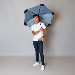 Blunt Umbrellas Bags & EDC BLUNT Classic | LIMITED EDITION