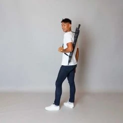 Blunt Umbrellas Bags & EDC BLUNT Classic | LIMITED EDITION