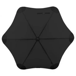 Blunt Umbrellas BLUNT Classic 10 Blunt Umbrellas BLUNT Classic