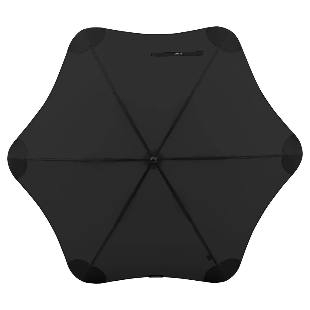 Blunt Umbrellas BLUNT Classic 5 Blunt Umbrellas BLUNT Classic