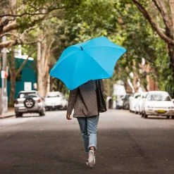 Blunt Umbrellas BLUNT Classic 12 Blunt Umbrellas BLUNT Classic