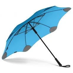 Blunt Umbrellas BLUNT Classic Bags & EDC