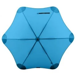 Blunt Umbrellas BLUNT Classic Bags & EDC