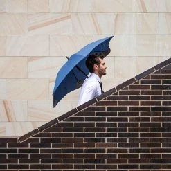 Blunt Umbrellas BLUNT Classic