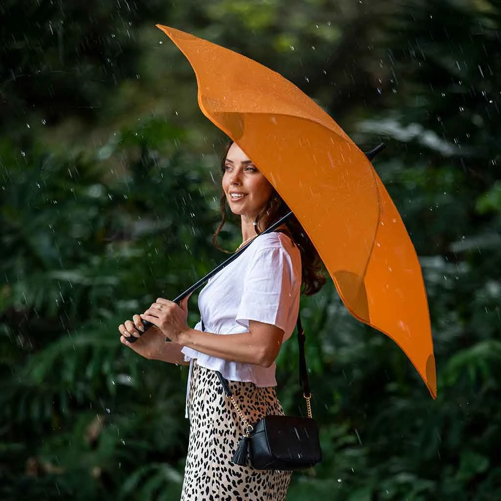 Blunt Umbrellas BLUNT Classic Bags & EDC 8 Blunt Umbrellas BLUNT Classic Bags & EDC