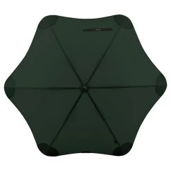 Blunt Umbrellas BLUNT Classic Bags & EDC 10 Blunt Umbrellas BLUNT Classic Bags & EDC