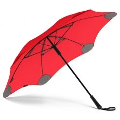 Blunt Umbrellas BLUNT Classic Bags & EDC