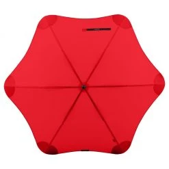 Blunt Umbrellas BLUNT Classic Bags & EDC 10 Blunt Umbrellas BLUNT Classic Bags & EDC