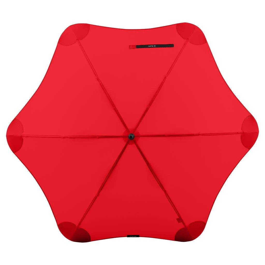 Blunt Umbrellas BLUNT Classic Bags & EDC 5 Blunt Umbrellas BLUNT Classic Bags & EDC