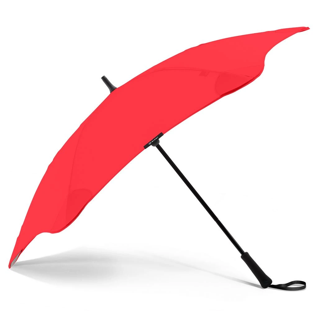 Blunt Umbrellas BLUNT Classic Bags & EDC 3 Blunt Umbrellas BLUNT Classic Bags & EDC