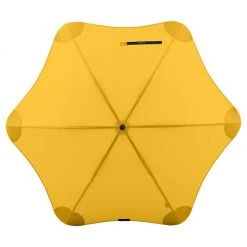 Blunt Umbrellas BLUNT Classic Bags & EDC