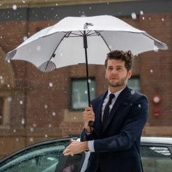 Blunt Umbrellas BLUNT Coupe 11 Blunt Umbrellas BLUNT Coupe