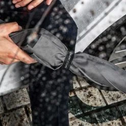 Blunt Umbrellas BLUNT Coupe Bags & EDC