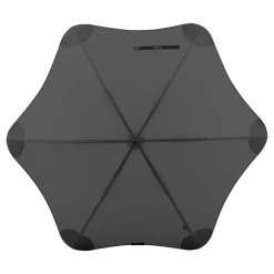 Blunt Umbrellas BLUNT Coupe Bags & EDC