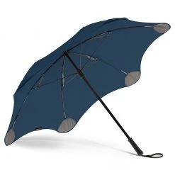 Blunt Umbrellas Bags & EDC BLUNT Coupe