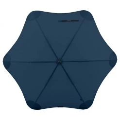 Blunt Umbrellas Bags & EDC BLUNT Coupe