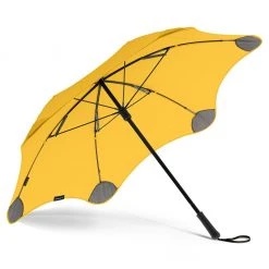 Blunt Umbrellas BLUNT Coupe