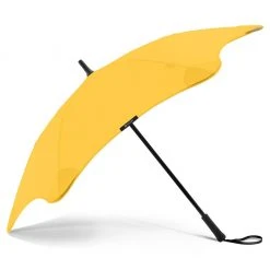 Blunt Umbrellas BLUNT Coupe