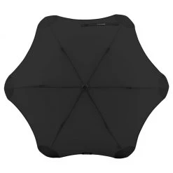 Blunt Umbrellas BLUNT Metro Bags & EDC