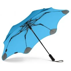 Blunt Umbrellas BLUNT Metro Bags & EDC