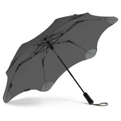 Blunt Umbrellas Bags & EDC BLUNT Metro