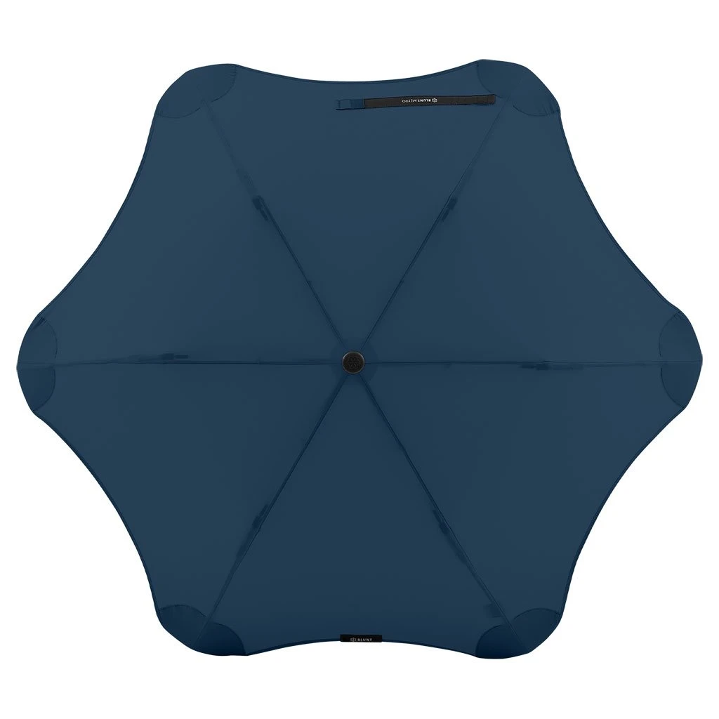 Blunt Umbrellas BLUNT Metro Bags & EDC 5 Blunt Umbrellas BLUNT Metro Bags & EDC