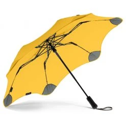 Blunt Umbrellas BLUNT Metro Bags & EDC