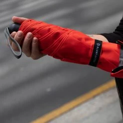 Blunt Umbrellas BLUNT Metro Bags & EDC 15 Blunt Umbrellas BLUNT Metro Bags & EDC