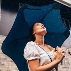 Blunt Umbrellas BLUNT Metro Bags & EDC 13 Blunt Umbrellas BLUNT Metro Bags & EDC