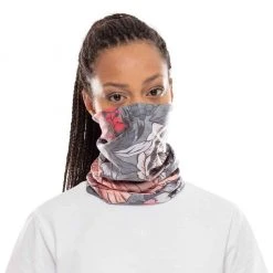 BUFF CoolNet UV+ Accessories & Footwear