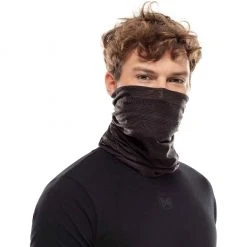 BUFF Accessories & Footwear CoolNet UV+