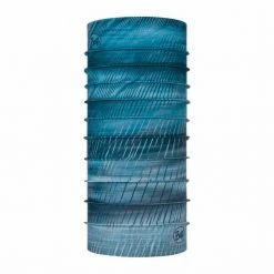 BUFF CoolNet UV+ Accessories & Footwear