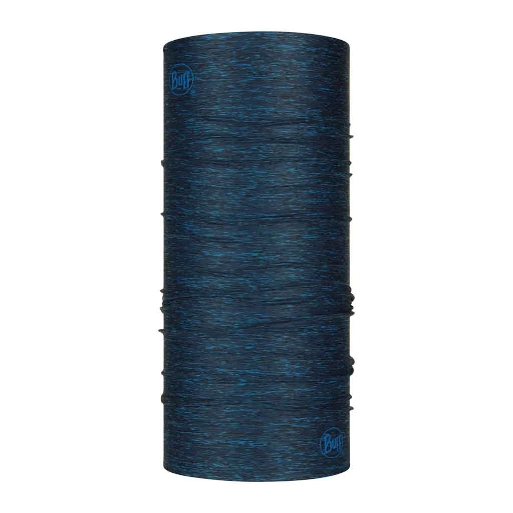 BUFF Accessories & Footwear CoolNet UV+ 3 BUFF Accessories & Footwear CoolNet UV+
