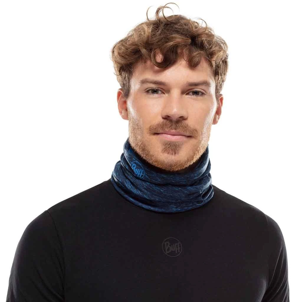 BUFF Accessories & Footwear CoolNet UV+ 4 BUFF Accessories & Footwear CoolNet UV+