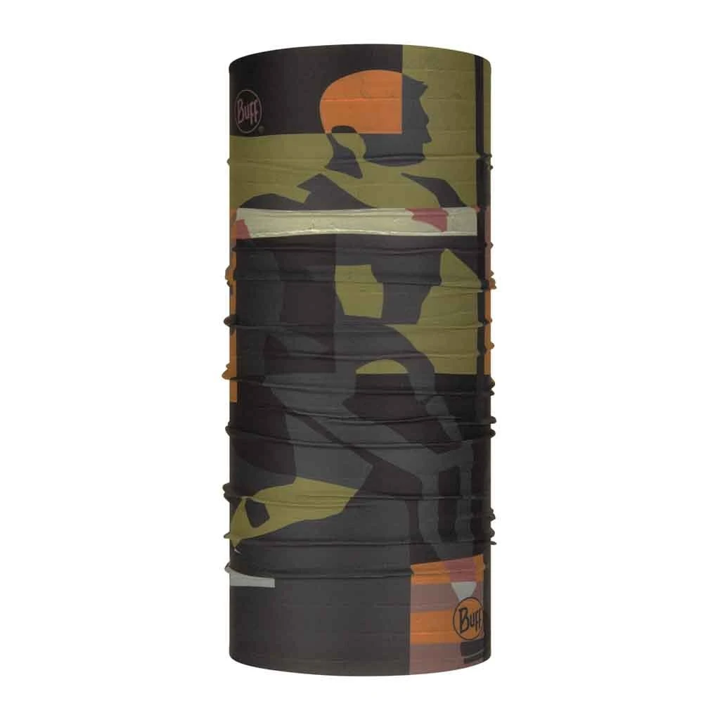 BUFF Accessories & Footwear CoolNet UV+ 3 BUFF Accessories & Footwear CoolNet UV+