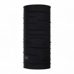 BUFF CoolNet UV+ Accessories & Footwear