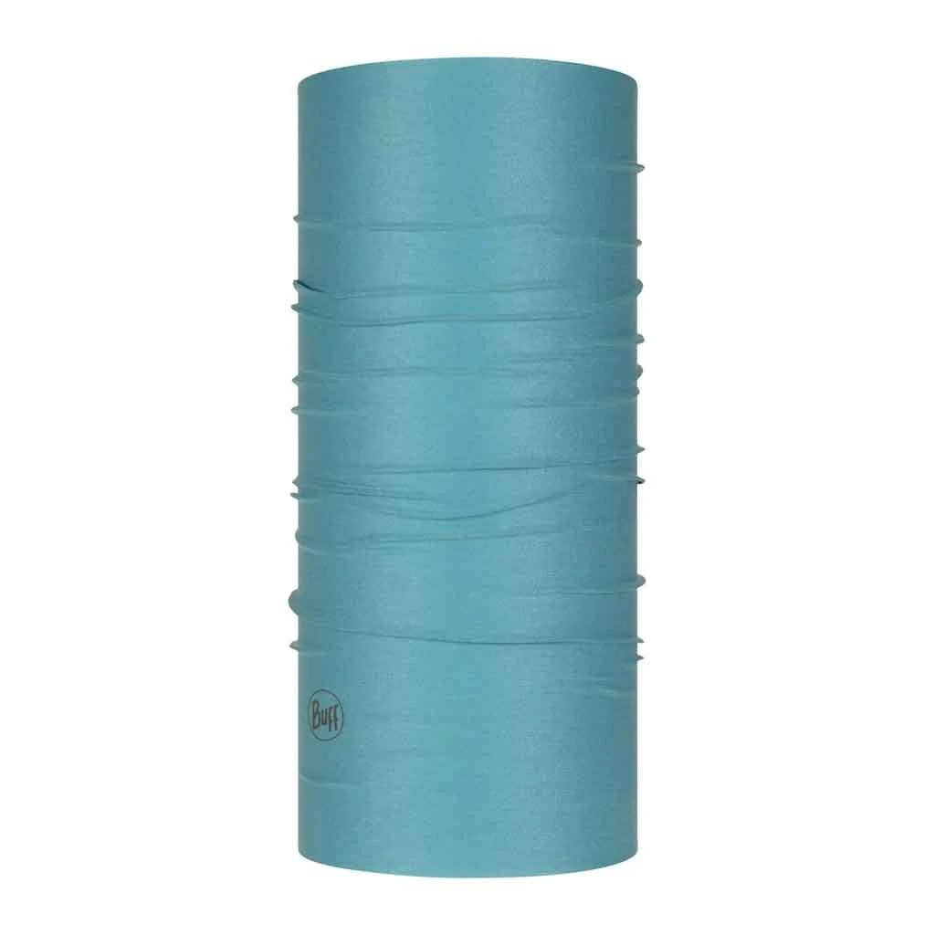 BUFF Accessories & Footwear CoolNet UV+ 3 BUFF Accessories & Footwear CoolNet UV+