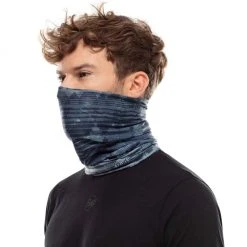 BUFF Accessories & Footwear CoolNet UV+ 7 BUFF Accessories & Footwear CoolNet UV+