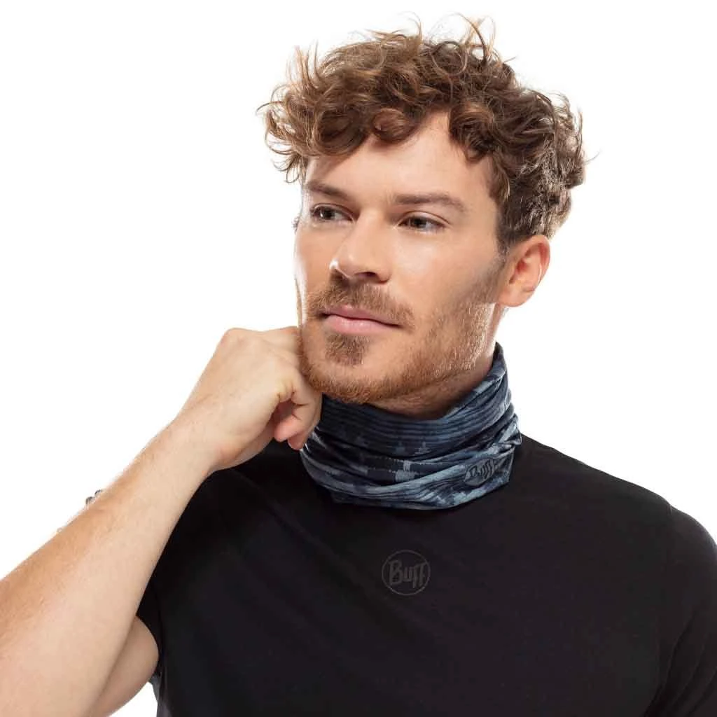 BUFF Accessories & Footwear CoolNet UV+ 4 BUFF Accessories & Footwear CoolNet UV+