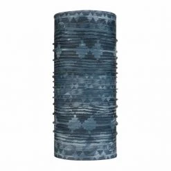 BUFF Accessories & Footwear CoolNet UV+