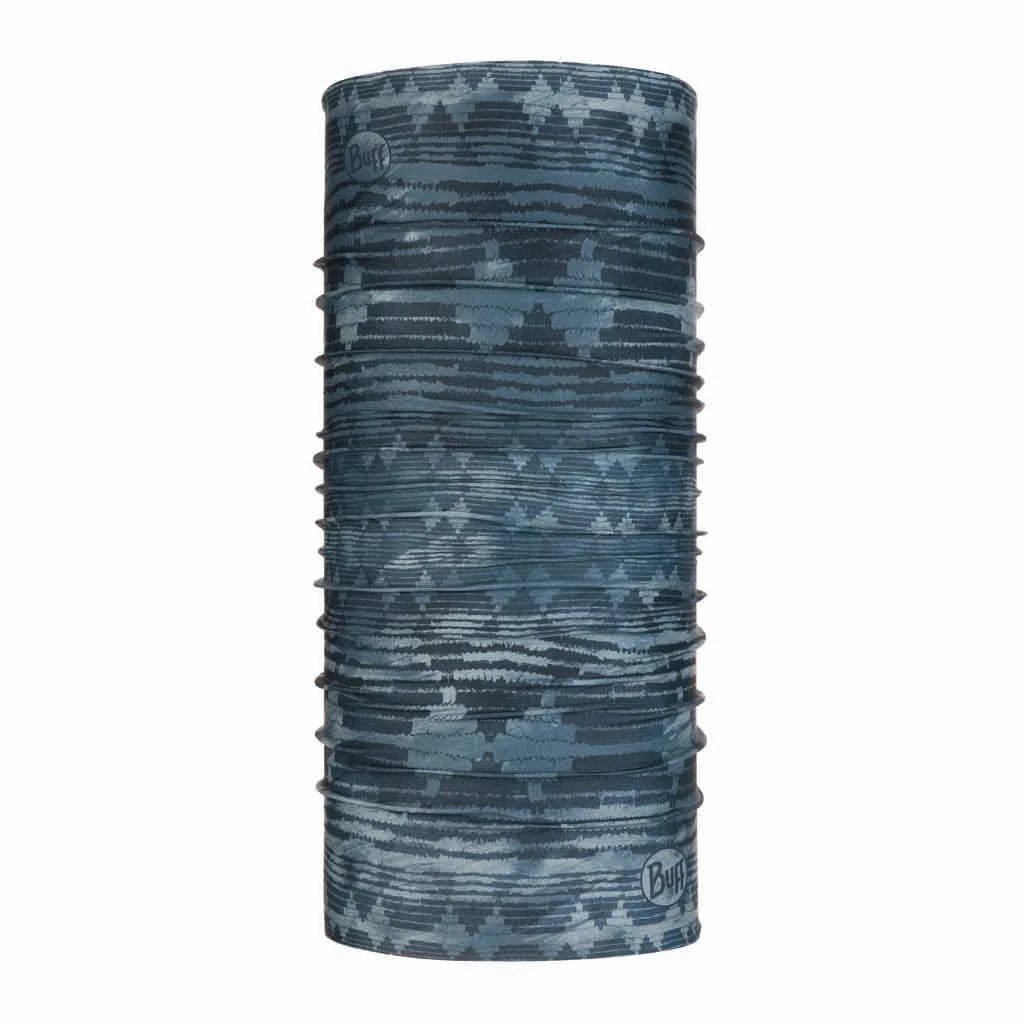 BUFF Accessories & Footwear CoolNet UV+ 3 BUFF Accessories & Footwear CoolNet UV+