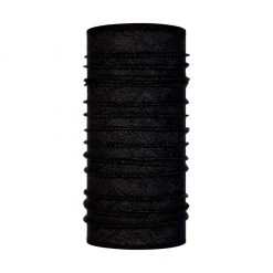 Accessories & Footwear Lightweight Merino Wool BUFF