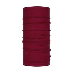 Accessories & Footwear Lightweight Merino Wool BUFF