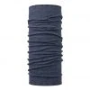Lightweight Merino Wool BUFF