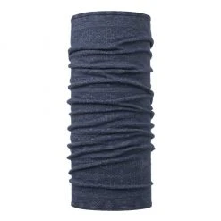 Lightweight Merino Wool BUFF