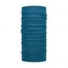 Accessories & Footwear Lightweight Merino Wool BUFF