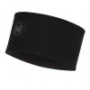 BUFF New Merino Midweight Headband