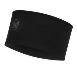 BUFF New Merino Midweight Headband